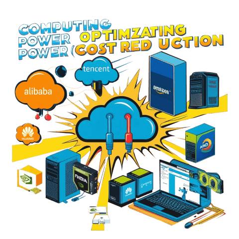 Technology Platform