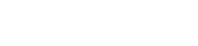Main Logo