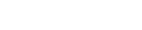 Secondary Logo